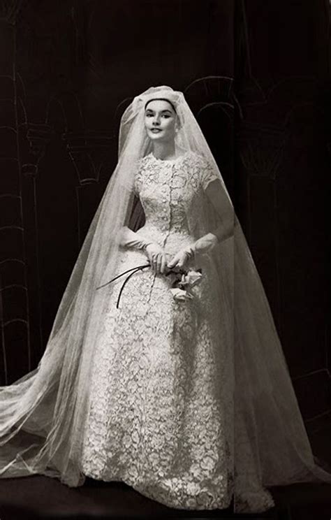 christian dior wedding dress|authentic christian dior dresses.